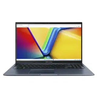 PC Portable ASUS X1502VA | Intel I7 - 16Go/512SSD - W11 - BLEU