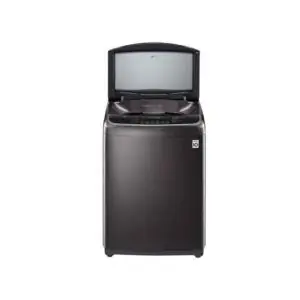 غسالة Machine à Laver Top LG 14Kg T1466NEHG2