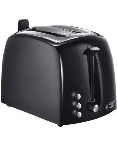 Grille Pain RUSSELL HOBBS 22601-56 - Noir