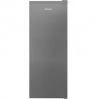 ثلاجة Congélateur Vertical Telefunken FRIG-323I 245 L Inox