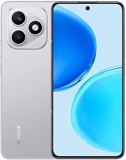 جوال Honor X8d Dual SIM 4G 8GB RAM 256GB - Middle East Version