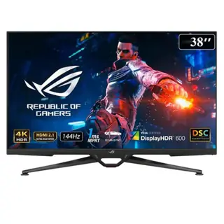 لابتوب ASUS PG38UQ ROG Swift