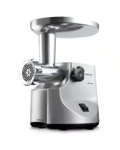 جهاز مطبخ Hachoir à viande KENWOOD MG510
