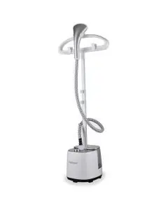 Défroisseur à main Techwood TDV-2006 - 2000W