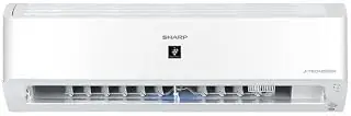 2.25 Cool only Inverter Plasma Digital AH-XP18BME