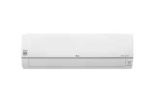 LG Split Air Conditioner, 2.25 HP, Cooling/Heating, Inverter