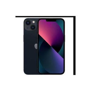 Apple iPhone 13 128GB 5G With Facetime