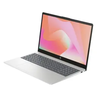 Pc Portable HP 15-fd0051nk i3-N305 8 Go / 512 Go SSD - Gold