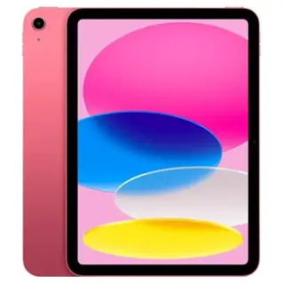 Apple ipad 11'' 128Go Wifi MD4E4QA/A Rose