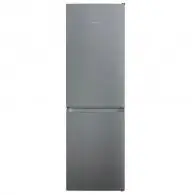 Réfrigérateur Combinée Ariston ARFC8TI21SX 335L NoFrost Silver