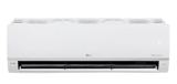 LG ND182C0UK0-I Fresh 18000 BTU 1.5 Ton Split Air Conditioner, White