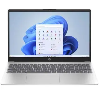 Pc portable HP 15-FD0026NK I3 N305 8Go 512Go SSD -Bleu