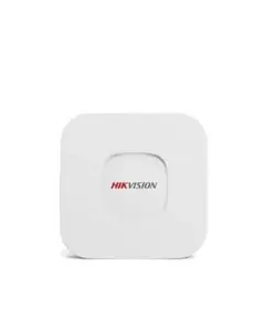 Point D'accès Hikvision DS-3WAP521-SI Wifi 5 1200M