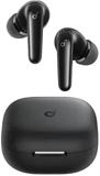 Soundcore R60I NC
