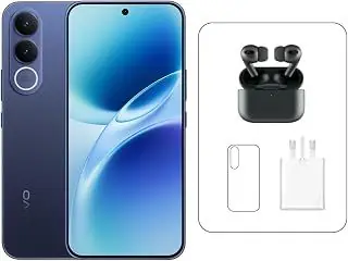 جوال vivo V70 FE 256 GB