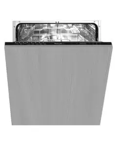 Lave Vaisselle Focus - 15 Couverts - FILO1310 - Gris