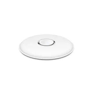 Station De Charge Magnétique pour Apple Watch Dock