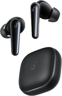 Soundcore Liberty 5