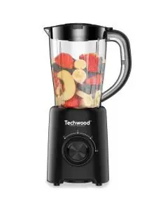 Blender TECHWOOD TBL-786 500W 1.5L