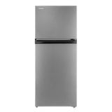 Refrigerator 411L GR-RT558WE-PMN(57) Origin Inverter - Silver