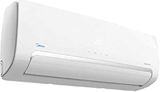 Midea Mission Air Conditioner Cooling Only- 1.5 Horse Power 3.52 kW MSMB1T-12CR