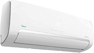Midea Mission Air Conditioner Cooling Only- 1.5 Horse Power 3.52 kW MSMB1T-12CR