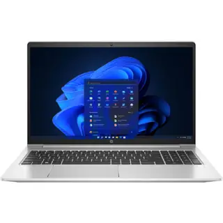 HP ProBook 450 G9, Intel® Core™ i7-1255U, 8GB, 512GB SSD