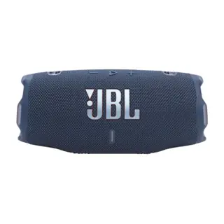 HAUT-PARLEUR JBL Charge 4 Noir