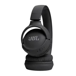 Micro Casque JBL Tune 520BT Bluetooth Noir