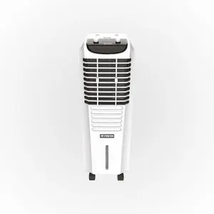 جهاز منزلي Air Cooler Turbo/25 Liters - FA-V25M