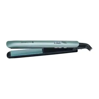 Lisseur REMINGTON S8500 Shine Thérapie