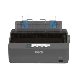 Imprimante EPSON LQ-350...
