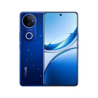 جوال Vivo V50 5G 12Go / 256Go