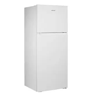 Réfrigérateur BRANDT BDE5110BW 500 Litres Blanc