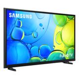 Samsung 43-Inch Smart FHD TV UA43F6000FUXSA