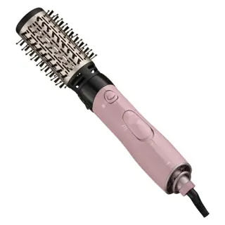 Brosse Soufflante Coconut REMINGTON AS5901 1000W