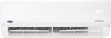 X-Cool 3 HP Cooling Only Air Conditioner 53KHEFT24N8-708F