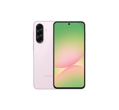 Samsung Galaxy A56 128GB, 8GB RAM, 5G