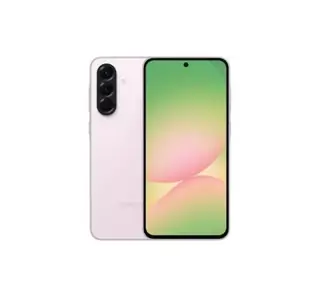 Samsung Galaxy A56 128GB, 8GB RAM, 5G