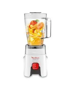 BLENDER MOULINEX LM240B25 500 WATTS
