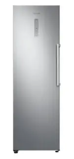 CONGELATEUR VERTICAL SAMSUNG RZ32M7110S9 315 L-INOX