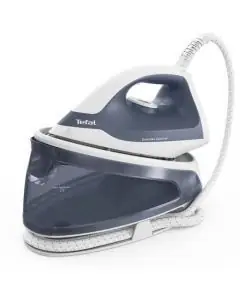 جهاز منزلي GENERATEUR A VAPEUR TEFAL SV4110 EXPRES