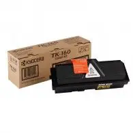 Toner Kyocera noir TK-160