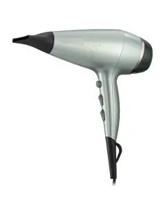 Sèche Cheveux REMINGTON AC5860 Botanicals 2300W