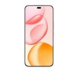 Honor 400 Pro, 5G, 512 GB