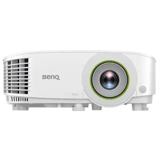 كاميرا BenQ EX600 3600L Smart Projector