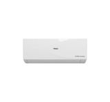 Haier, Split AC, 18,000 BTU, Cool Only, Nano Sterilization, WIFI