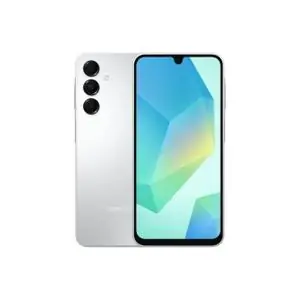 Samsung Galaxy A16 5G 6Go / 128Go