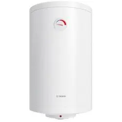 Chauffe eau électrique BOSCH TRONIC 2000T / 30L