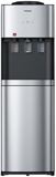 Water dispenser, RWF-W2467RTEG(K) 3 Taps stainless with Refrigerator